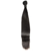 Virgin Hair Bundles Straight - Bella Hair