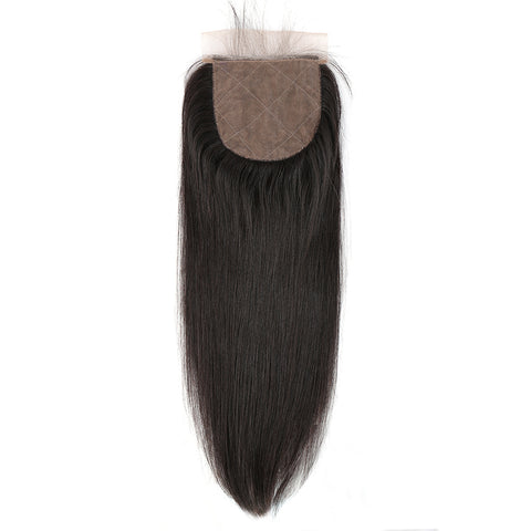 Silk Base