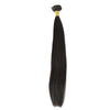 7A Bundles Virgin Human Hair Wholesale - Bella Hair
