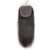 9A 5*5 Lace Closure Wholesale - Bella Hair