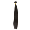 On Sale 7A Bundles Virgin Hair - Bella Hair