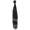 Virgin Human Hair Bundles Straight Wholesale - Bella Hair