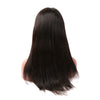 On Sale Straight Front Lace Wig - Bella Hair
