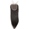 On Sale 4*4 Lace Closure Free Part - Bella Hair