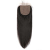 4*4 Silk Base Closure Wholesale - Bella Hair