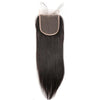 4*4 Lace Closure Free Part Wholesale - Bella Hair