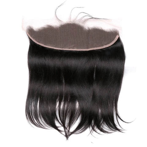Frontal
