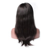 150% Full Lace Wig Wholesale - Bella Hair