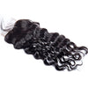 4*4 Silk Base Closure - Bella Hair