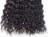 On Sale Natural Wave Virgin Hair Bundles - Bella Hair